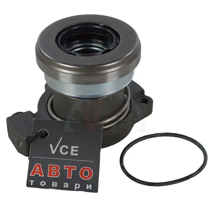 Рабочий цилиндр сцепления LPR 3220 (фото 1)