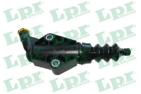 Цилиндр сцепления рабочий LPR 3225P
