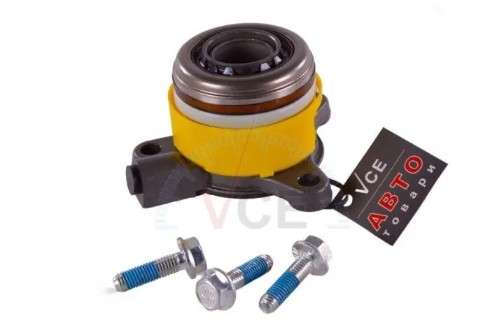 Центральный выключатель, система сцепления LPR 3246 (фото 1)