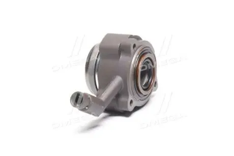 Центральный выключатель, система сцепления LPR 3257