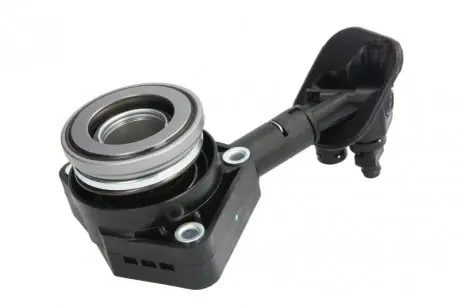 Центральний вимикач, система зчеплення LPR 3261