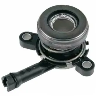 Центральный выключатель, система сцепления LPR 3262