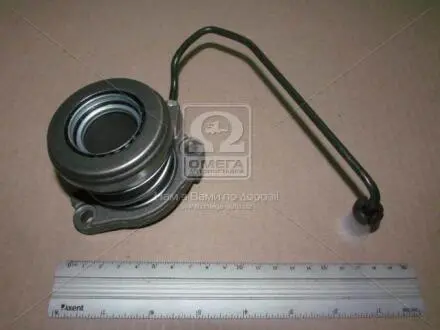 Центральный выключатель, система сцепления LPR 3264