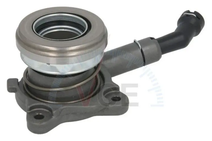 Центральный выключатель, система сцепления LPR 3268 (фото 1)