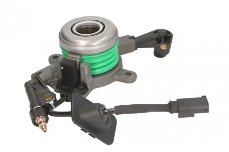 Центральный выключатель, система сцепления LPR 3277