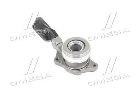 Центральный выключатель, система сцепления LPR 3452