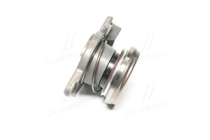 Фото 1 - Центральний вимикач, система зчеплення LPR 3453 Центральний вимикач, система зчеплення LPR 3453 (фото 1)