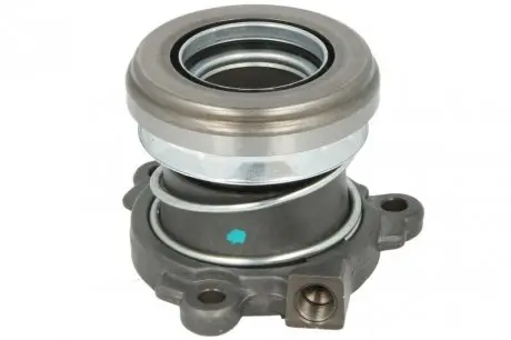 Центральный выключатель, система сцепления LPR 3458