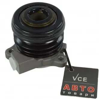 Выжимной подшипник LPR 3460