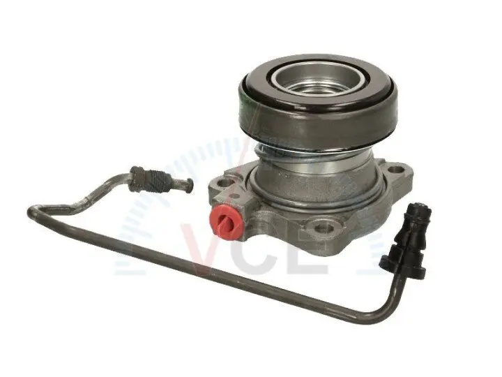 Центральный выключатель, система сцепления LPR 3463 (фото 1)