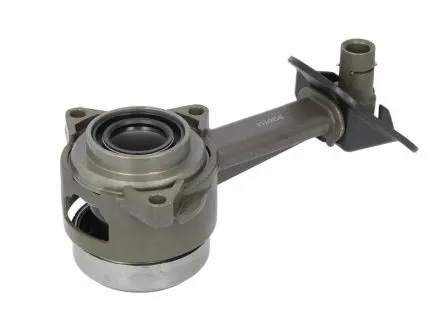 Центральный выключатель, система сцепления LPR 3478