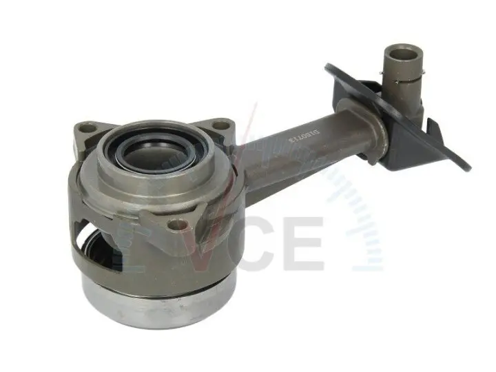 Фото 1 - Центральний вимикач, система зчеплення LPR 3478 Центральний вимикач, система зчеплення LPR 3478 (фото 1)