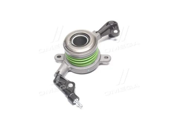 Центральный выключатель, система сцепления LPR 3484 (фото 1)