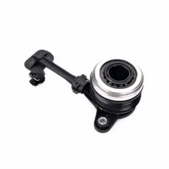 Центральный выключатель, система сцепления LPR 3493