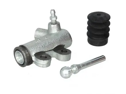 Рабочий цилиндр, система сцепления LPR 3543