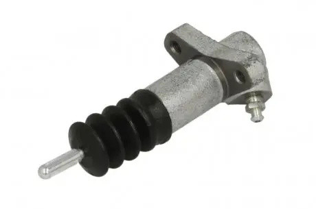 Робочий циліндр, система зчеплення LPR 3546