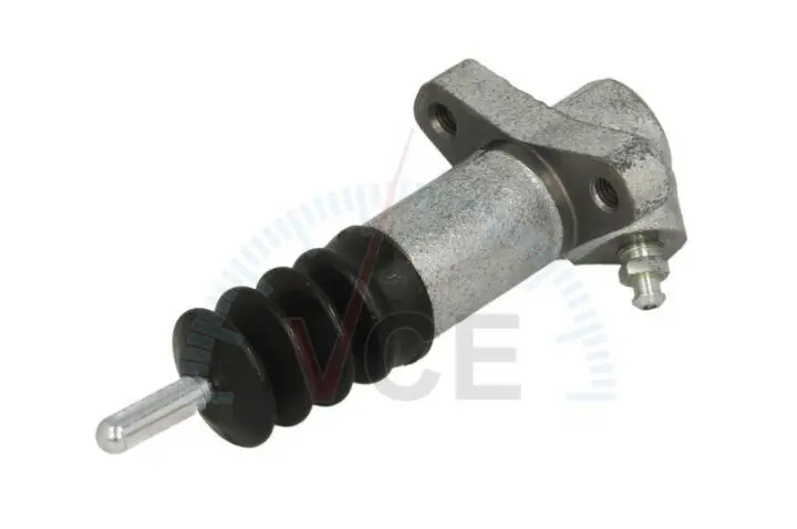 Робочий циліндр, система зчеплення LPR 3546 (фото 1)