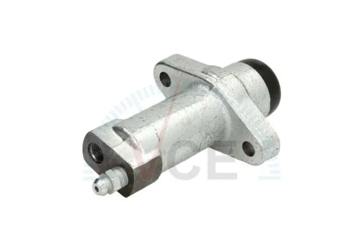 Робочий циліндр зчеплення LPR 3607 (фото 1)