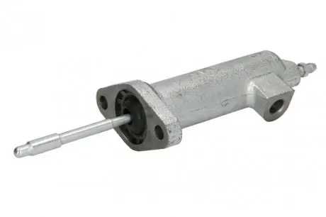 Рабочий цилиндр, система сцепления LPR 3810