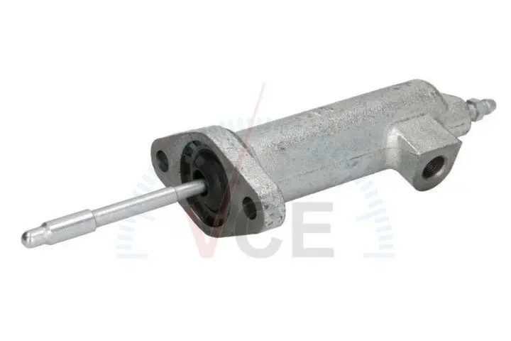 Фото 1 - Рабочий цилиндр, система сцепления LPR 3810 Рабочий цилиндр, система сцепления LPR 3810 (фото 1)