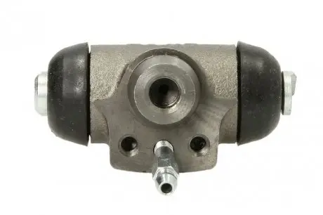 Колесный тормозной цилиндр LPR 4024