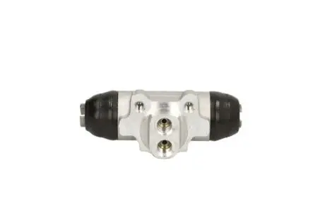 Тормозной цилиндр LPR 4188