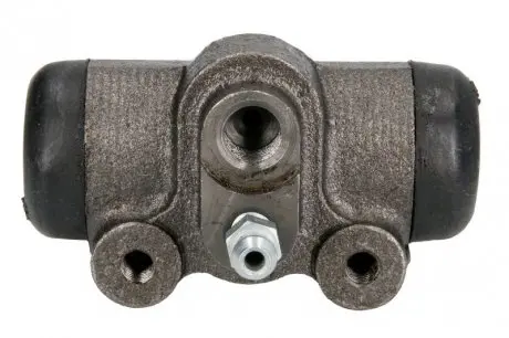 Колесный тормозной цилиндр LPR 4243