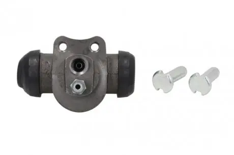 Колісний гальмівний циліндр LPR 4249