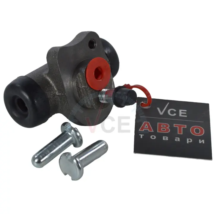 Колесный тормозной цилиндр LPR 4253 (фото 1)