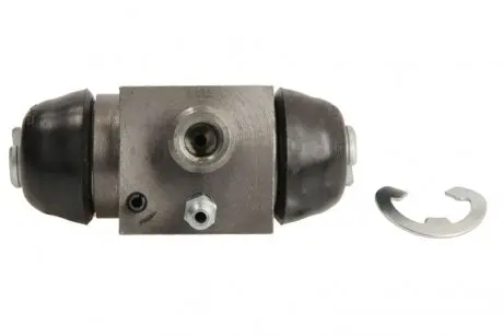 Колесный тормозной цилиндр LPR 4277