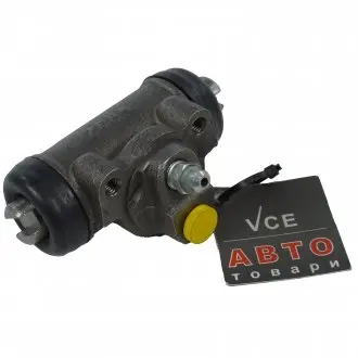 Колесный тормозной цилиндр LPR 4305