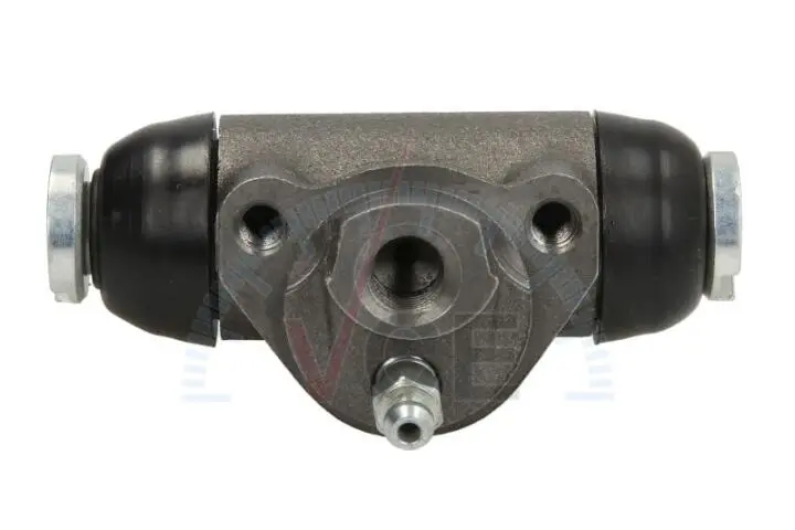 Гальмівний циліндр LPR 4417 (фото 1)