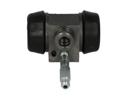 Колесный тормозной цилиндр LPR 4444