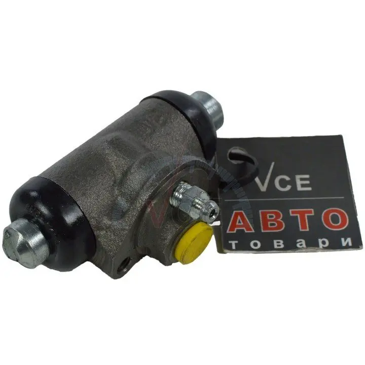 Колесный тормозной цилиндр LPR 4452 (фото 1)