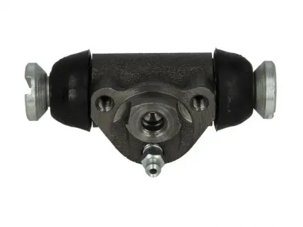 Колісний гальмівний циліндр LPR 4461