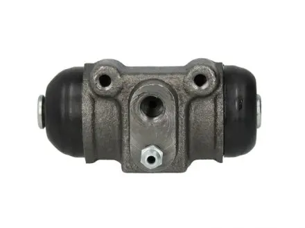 Цилиндр тормозов. раб. Ducato -02 LPR 4485