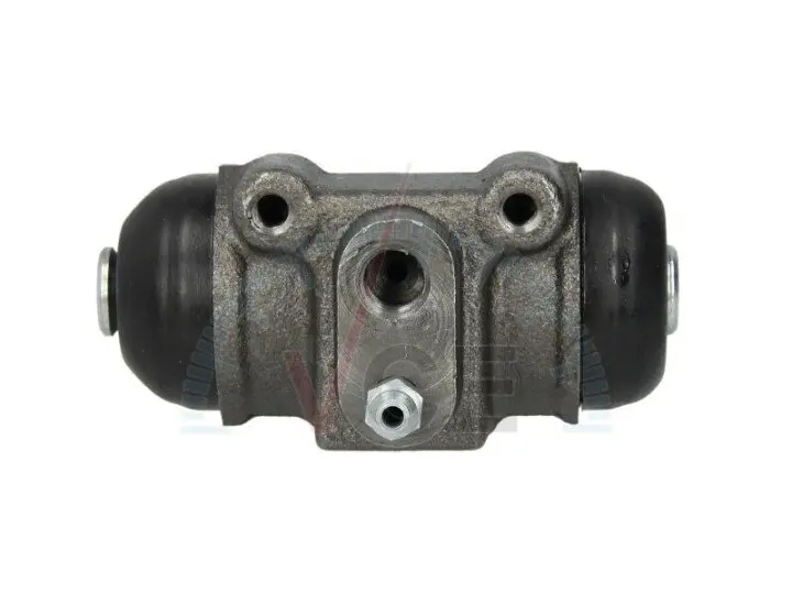 Цилиндр тормозов. раб. Ducato -02 LPR 4485 (фото 1)