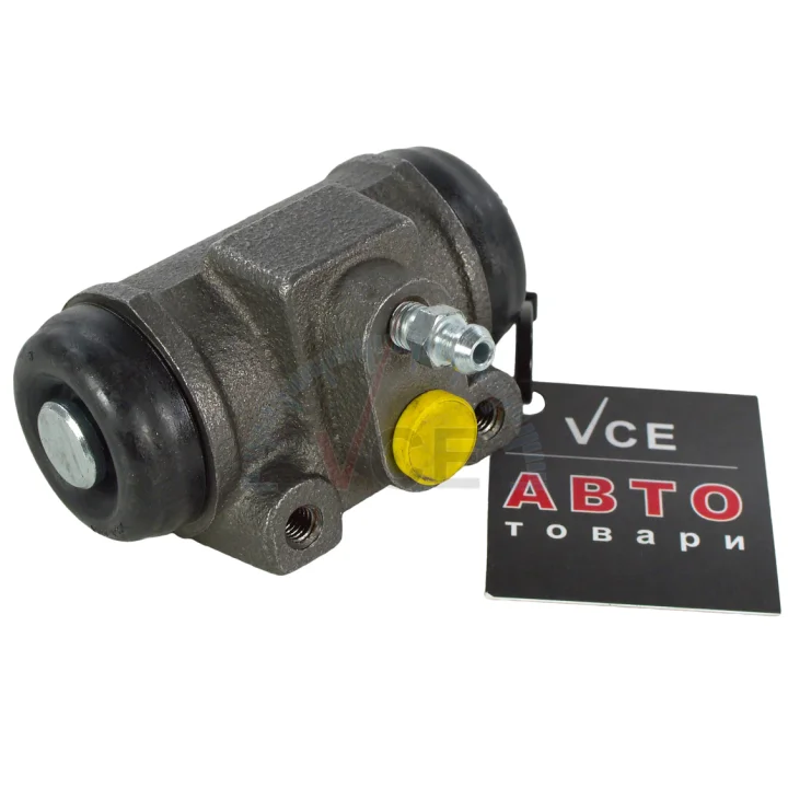 Колесный тормозной цилиндр LPR 4486 (фото 1)