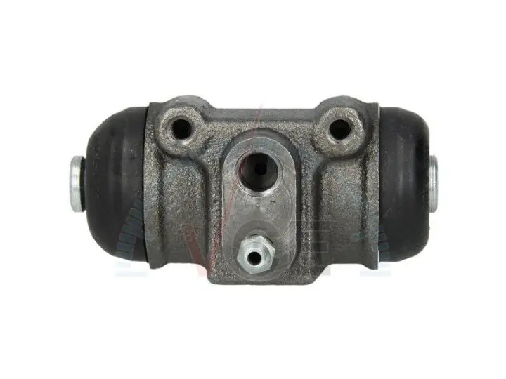 Колесный тормозной цилиндр LPR 4487 (фото 1)