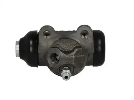 Колесный тормозной цилиндр LPR 4547