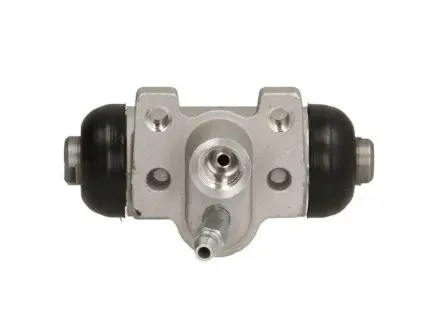Колісний гальмівний циліндр LPR 4568