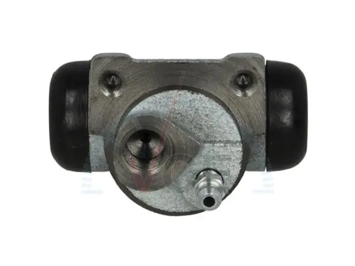 Фото 1 - Тормозной цилиндр LPR 4580 Тормозной цилиндр LPR 4580 (фото 1)