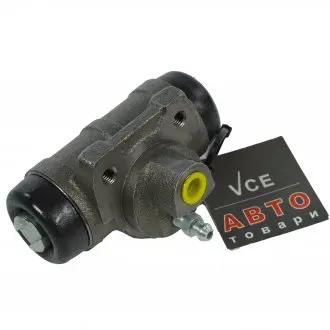 Колесный тормозной цилиндр LPR 4636