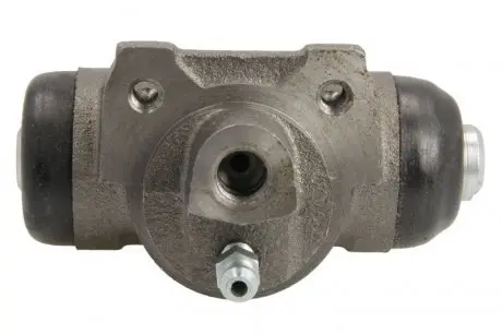 Колесный тормозной цилиндр LPR 4637