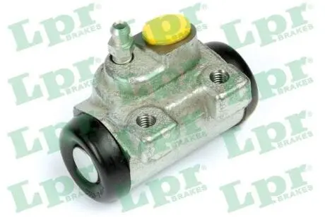Тормозной цилиндрик LPR 4664