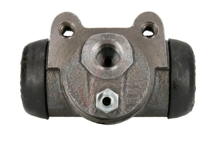 Тормозной цилиндр LPR 4668 (фото 1)