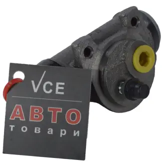 Колесный тормозной цилиндр LPR 4674