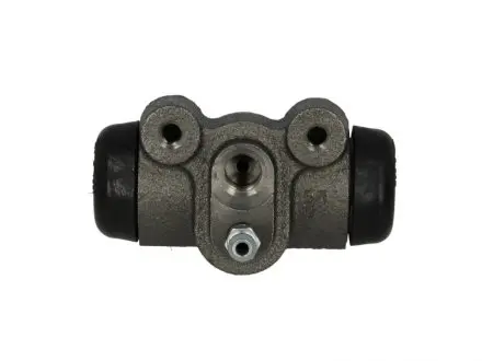 Колесный тормозной цилиндр LPR 4715