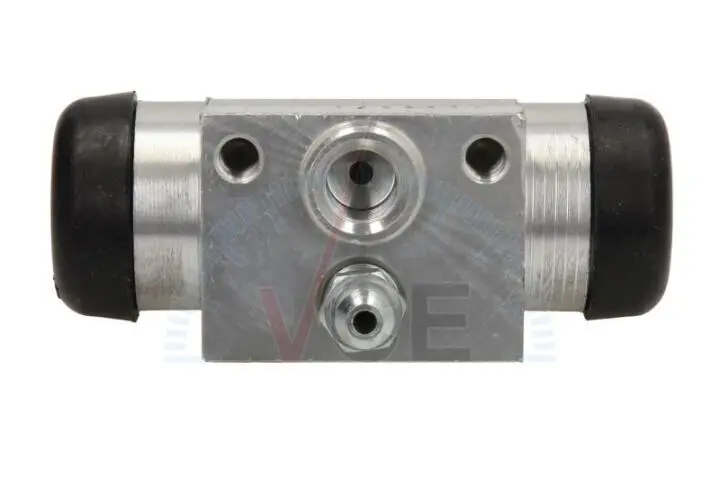 Тормозной цилиндрик LPR 4770 (фото 1)