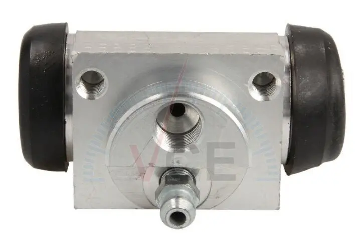 Рабочий тормозной цилиндр 05-FIAT DOBLO 00- LPR 4836 (фото 1)